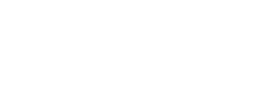 Sales Comp Lab
