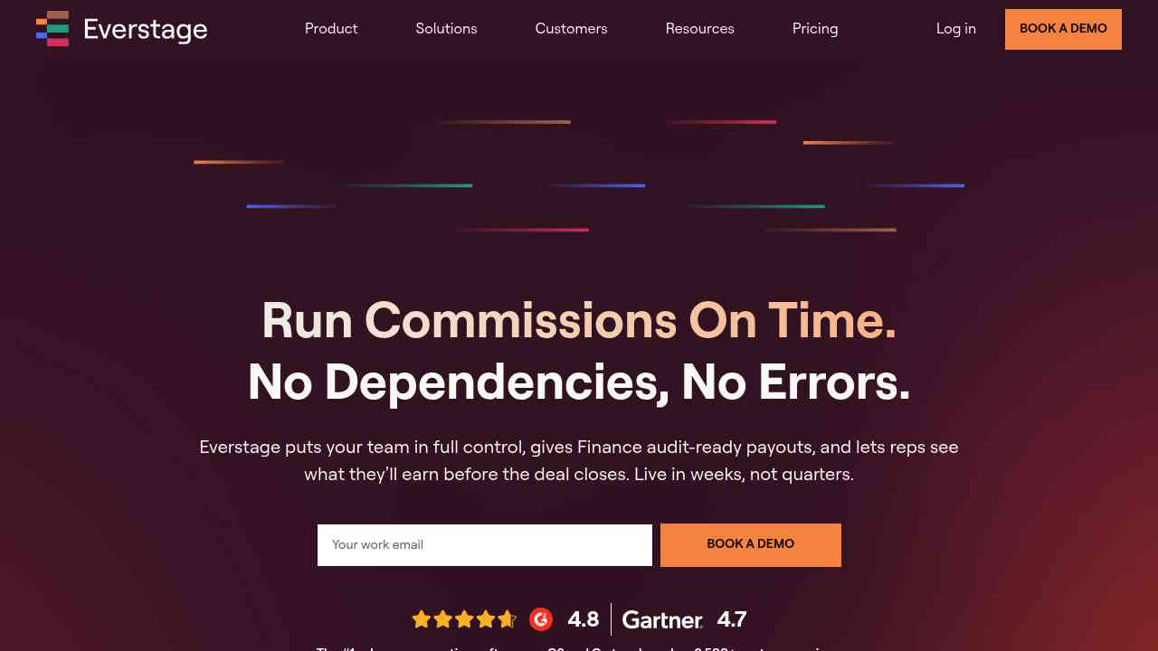 null Screenshot of https://www.everstage.com/
